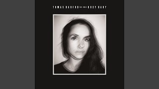 Busy Baby (feat. Nina K)