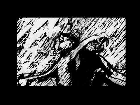 BUSTER - ESCRUTÍNIO (PRODUZIDO POR MUNDO SEGUNDO)