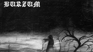Burzum-Black Spell of Destruction (sub español)