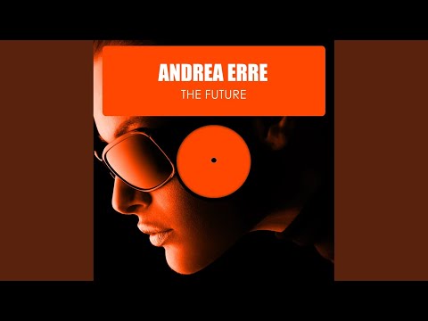 The Future (Original Mix)
