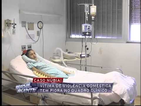 Brasil Urgente Campinas 30 04 2012 - bloco 02 - parte 01
