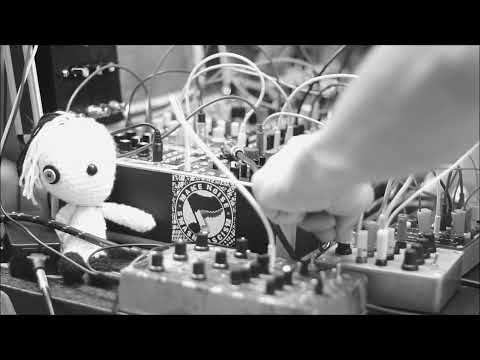 Neutral Labs Elmyra 2 jam