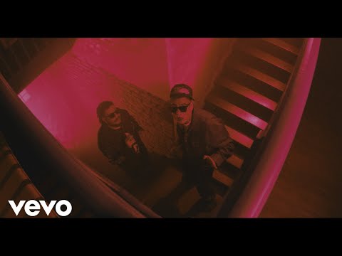 Milkman, Muelas De Gallo - Celebrando (Official Video)