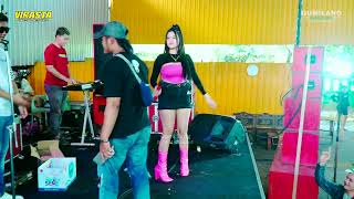 Download lagu VIRASTA MUSIC - GALA GALA NANA BANANA - HAPPY PARTY TEMAN LAMA DI WARKOT KUDUS mp3