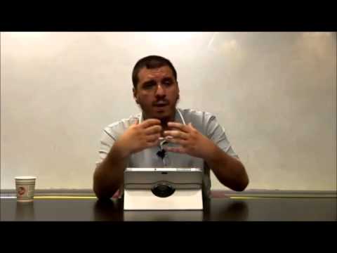 Besimi ne Allahun ne Ramazan! Enis Rama