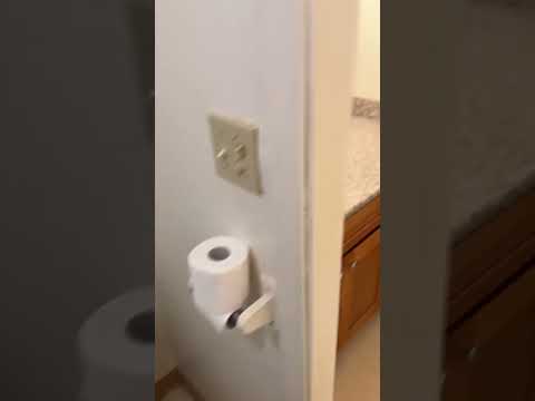 19th & G - Video 2 of 2