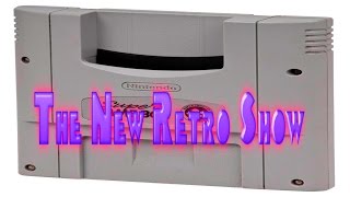 Lets take a look at Super Game Boy ( Super Famicom version )