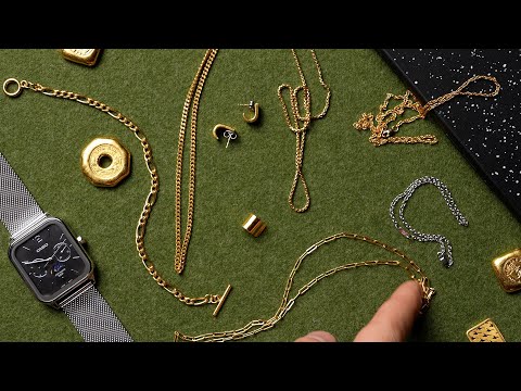 Menē Review - Good or Bad Investment in 24K Gold?