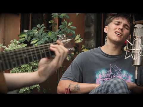 Koino Yokan - A Primera Vista