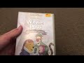 Update To My VHS Collection Part 12