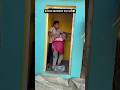 90 S Old Hindi Songs 90s Love Song Udit Narayan Alka Yagnik Kumar Sanu Songs Hindi Jukebox