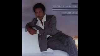 Feel Like Makin' Love - George Benson