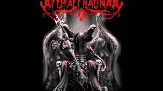 Download lagu ISTINIA-hari pembalasan.wmv mp3 Download lagu ISTINIA-hari pembalasan.wmv mp3