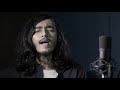 Shankara Nada Sharira Tribute To Legend SPB By Devanand