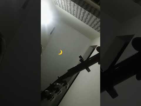 Tanya C love affair - umi