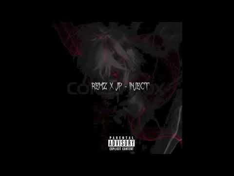Remz X JP - Inject