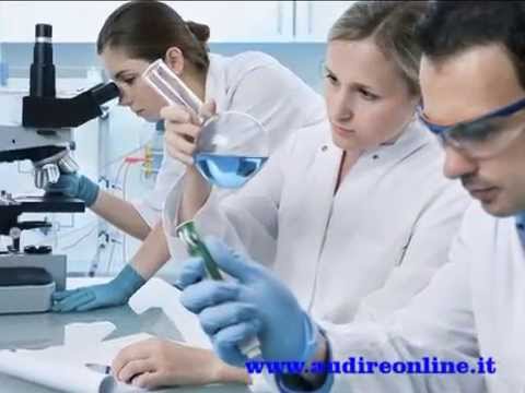 La codificazione in Ekaterinburg da alcolismo Alcolismo tra adolescenti la relazione