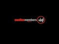 Swollen Members - Valentine's Day Massacre (ft. Thirdrail Vic, Saafir & Big Nous) (Balance Version)