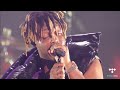Juice WRLD Robbery Live Made In America Festival 2019