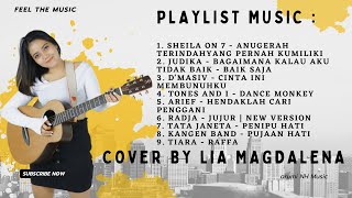 Download lagu KUMPULAN LAGU TERBAIK 2022 BY LIA MAGDALENA !! BUAT AKU TERSENYUM SHEILA ON7 mp3 Download lagu KUMPULAN LAGU TERBAIK 2022 BY LIA MAGDALENA !! BUAT AKU TERSENYUM SHEILA ON7 mp3