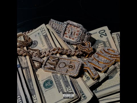 YECKO X SOMBRAPR - MANDAR (VISUALIZER)