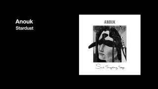 Anouk - Stardust