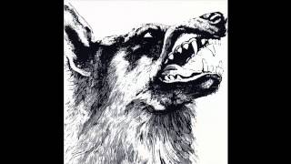 Crippled Black Phoenix - We forgotten who we are