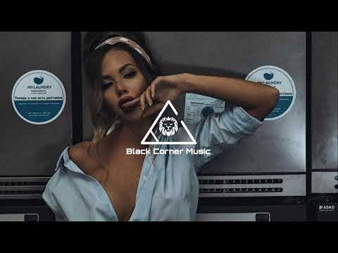 Roshelle - Rosa Naturale (feat. Emis Killa) | Testo