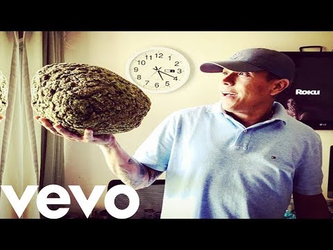 C-Kan - Cocaina | REMIX | Ft. Alex Fatt & Fuegiezy 2018