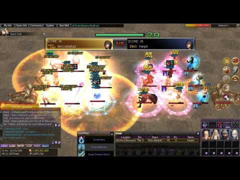 Atlantica Global Titan PM final August 28 2016