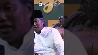 Download lagu GUS MUWAFIQ Syekh Siti Jenar mp3 Download lagu GUS MUWAFIQ Syekh Siti Jenar mp3