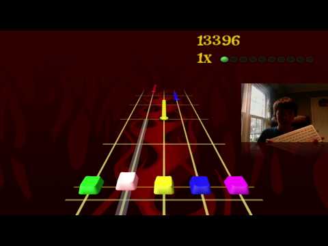 download lagu mp3 mp4 Frets On Fire app, download mp3 Frets On Fire app free downloadn, video klip Frets On Fire app