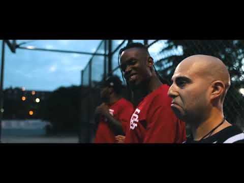 How Could You Hate On Such Greatness? (Official Music Video) - Nenjah Nycist And Sum Total