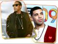 Jay Z Ft. Drake - Off Dat