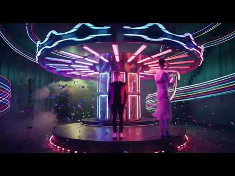Astro Palais – Wild Carousel |Indie Dance Tip (Official Visualizer) #royaltyfreemusic #indie #dance