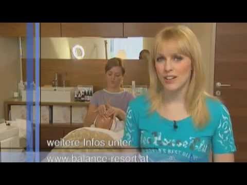 Moderation Natalie Alison