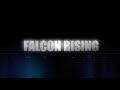 Falcon Rising OFFICIAL TRAILER 2014