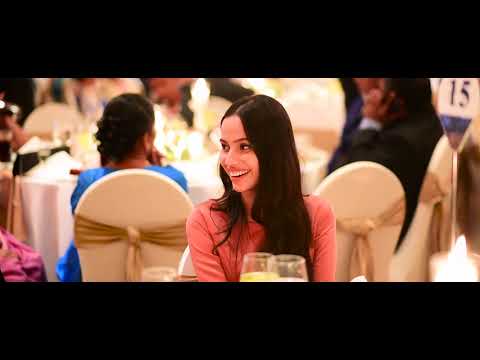 Raneesha  & Devaka - Wedding Day