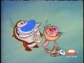 Nicktoons Summer Splash 2000 2001 Jellyfish Screenbug Lumber Jerks