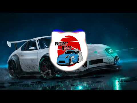 L19U1D X KORDHELL - I AM THE KING