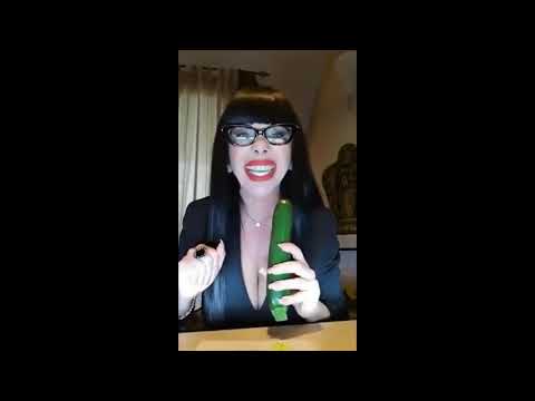 download lagu mp3 mp4 Sonia Eye, download lagu Sonia Eye gratis, unduh video klip Sonia Eye