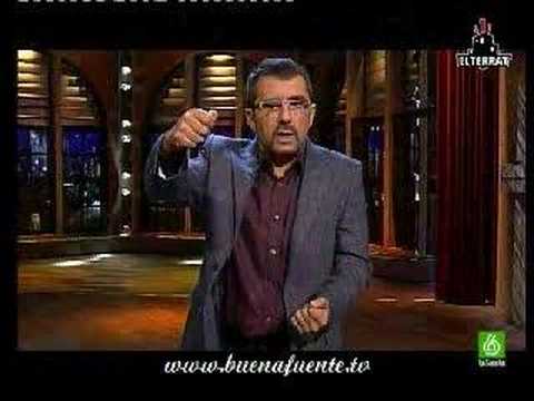 BFN 328 - CUMPLEAÑOS LEONOR (31.10.2007)