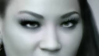 Kim Jong-un Challenges Trump! (Kim Jong-un / Beyonce trash deepfake)