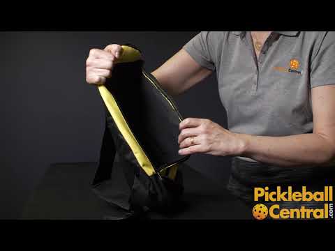 Game On Sling Bag | Free Shipping Offer!