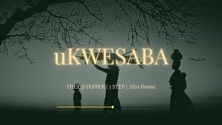 Download lagu Dlala Thukzin & Kabza De Small - UKWESABA (ft Thukuthela, Jazzworx, Oscar Mbo) 3 Step Type Beat 2026 mp3
