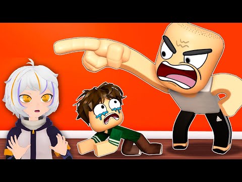 Un Niño Tonto - Completo | ChuyMine REACCIONA a @cooldadesp