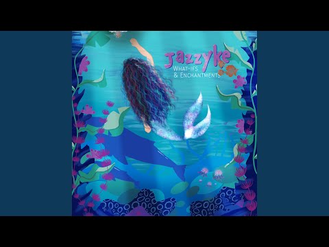 The Other Side - Jazzyke