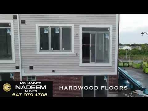 Hibiscus Lane Hamilton Assignment For Sale