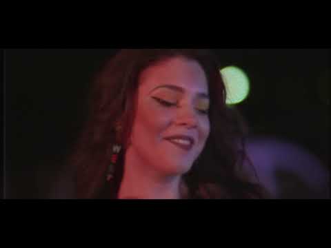 Light Gun Fire, Marta Carvalho - All On You