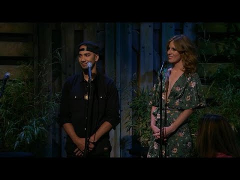 Elske de Wal - Wudstik: Águas de Março - LINDA'S ZOMERWEEK